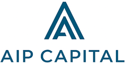 AIP Capital