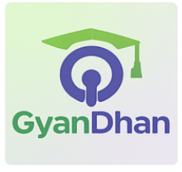 GyanDhan