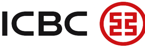 ICBC