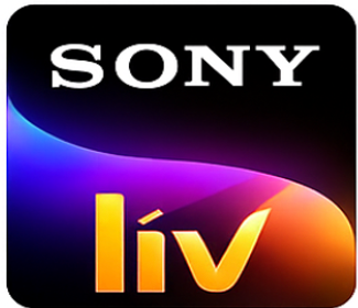 Sony LIV