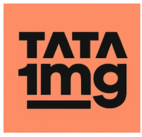 Tata 1mg