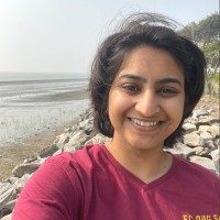 Anshum Rankawat