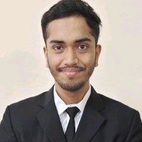 Kalash Jain