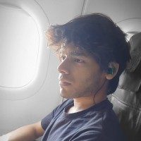 Maaz Hasan
