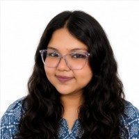 Moon Guha