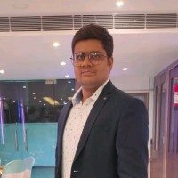 Shadab Ahmad