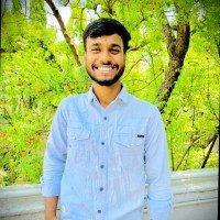 Shivam Pandhare
