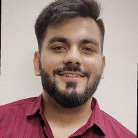 Sohit Makkar