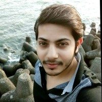 Syed Wali Haider